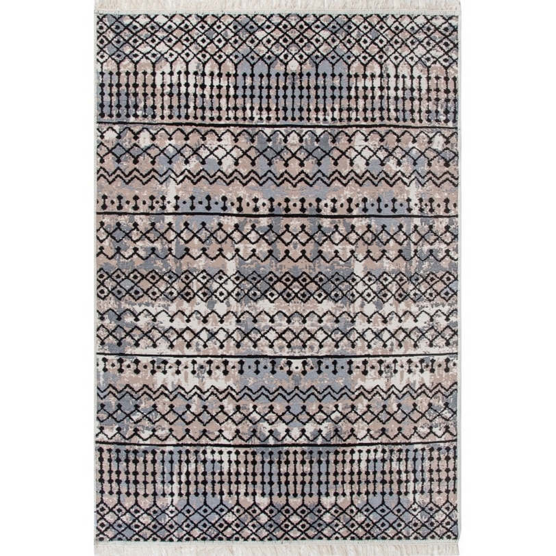

Килим Irya - Gisella 120Х180 мультиколор