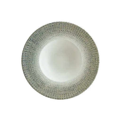 Тарілка для пасти Sway 28см  400мл фото 1