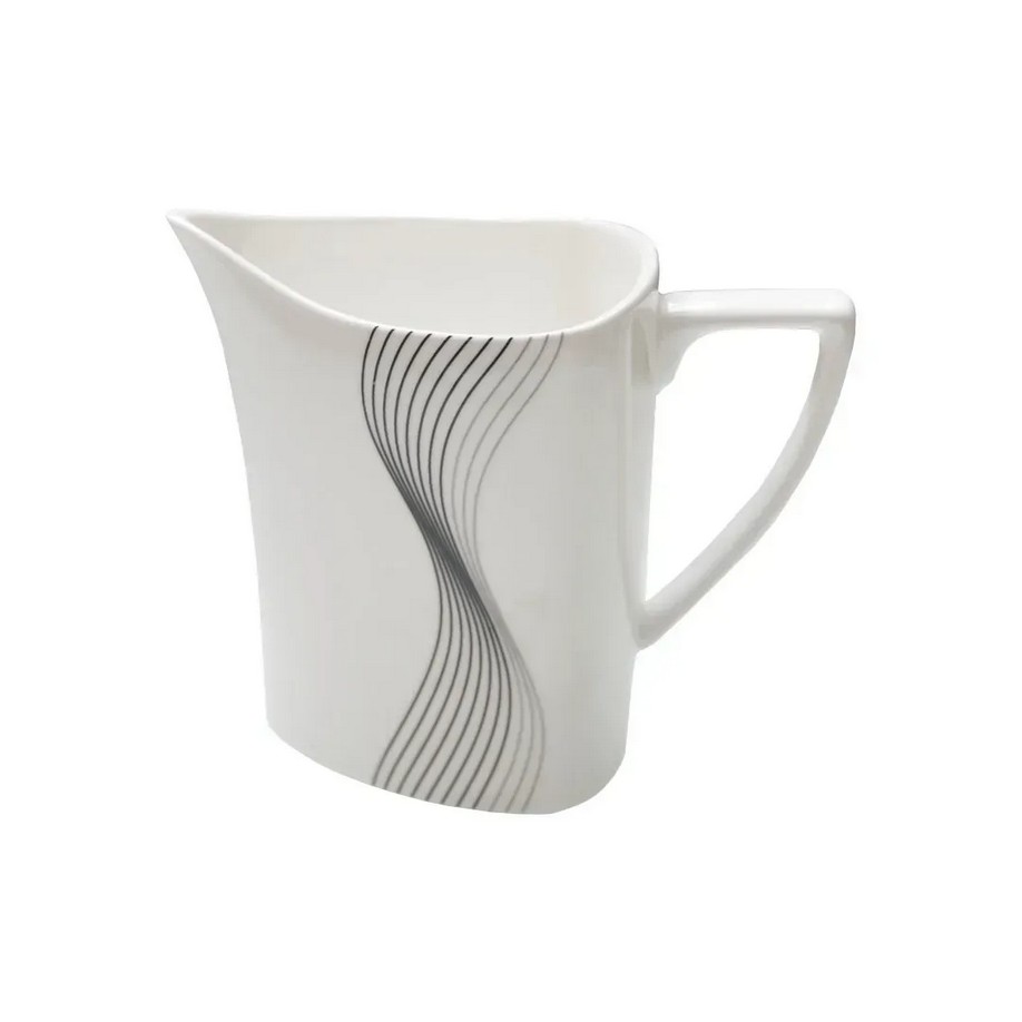 Молочник NP81Milktea Lora