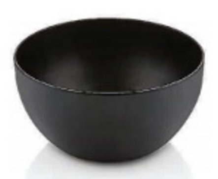 Набор VARAN  для соли или перца