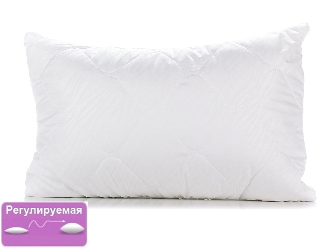 Подушка LightHouse Fantasia 40х60