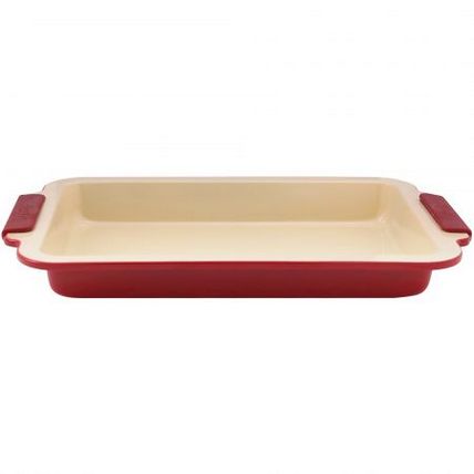 

Форма для выпечки Krauff Bäcker 40,5х27х4,5 см 26-203-055