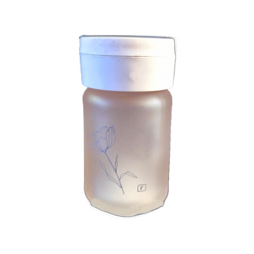 Ємність для спецій Roise 120мл