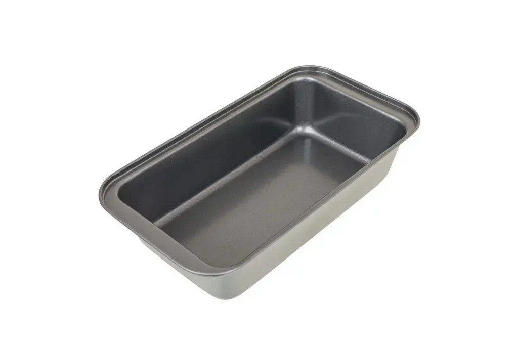 Форма для запекания 270x150x65 мм NS34BAK