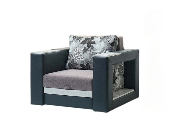 Кресло Греция раскладное