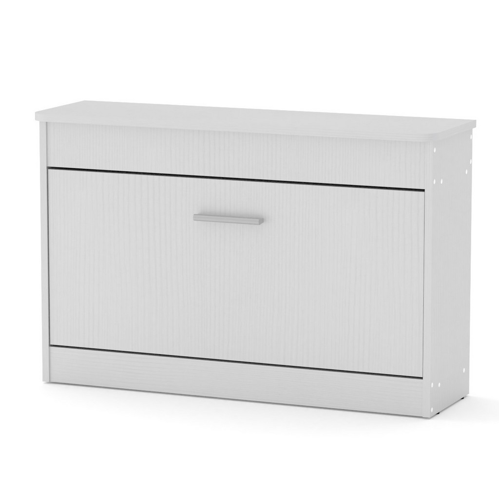 Тумба для обуви ТО-1 нимфея альба