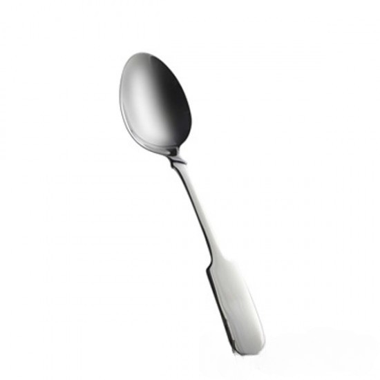 Чайная ложка Old English GenWare Чайная ложка Old English GenWare
