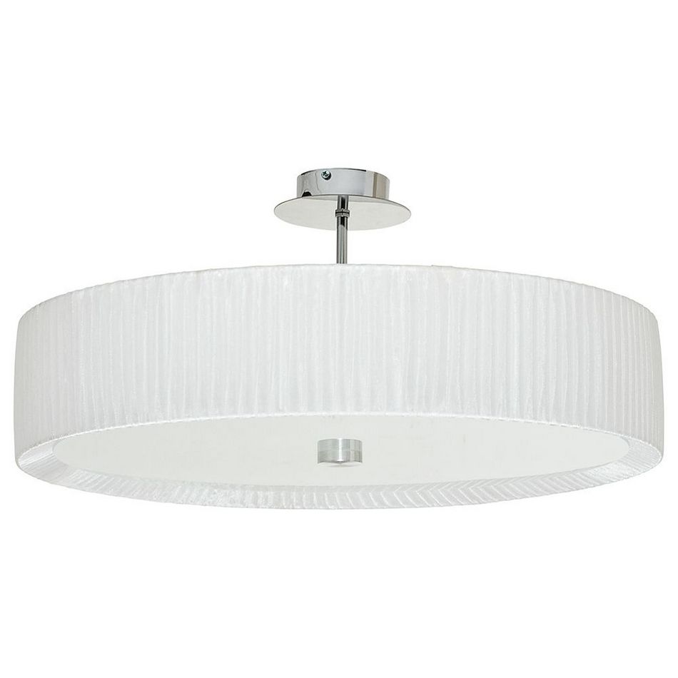 Стельова люстра Nowodvorski Alehandro 5344