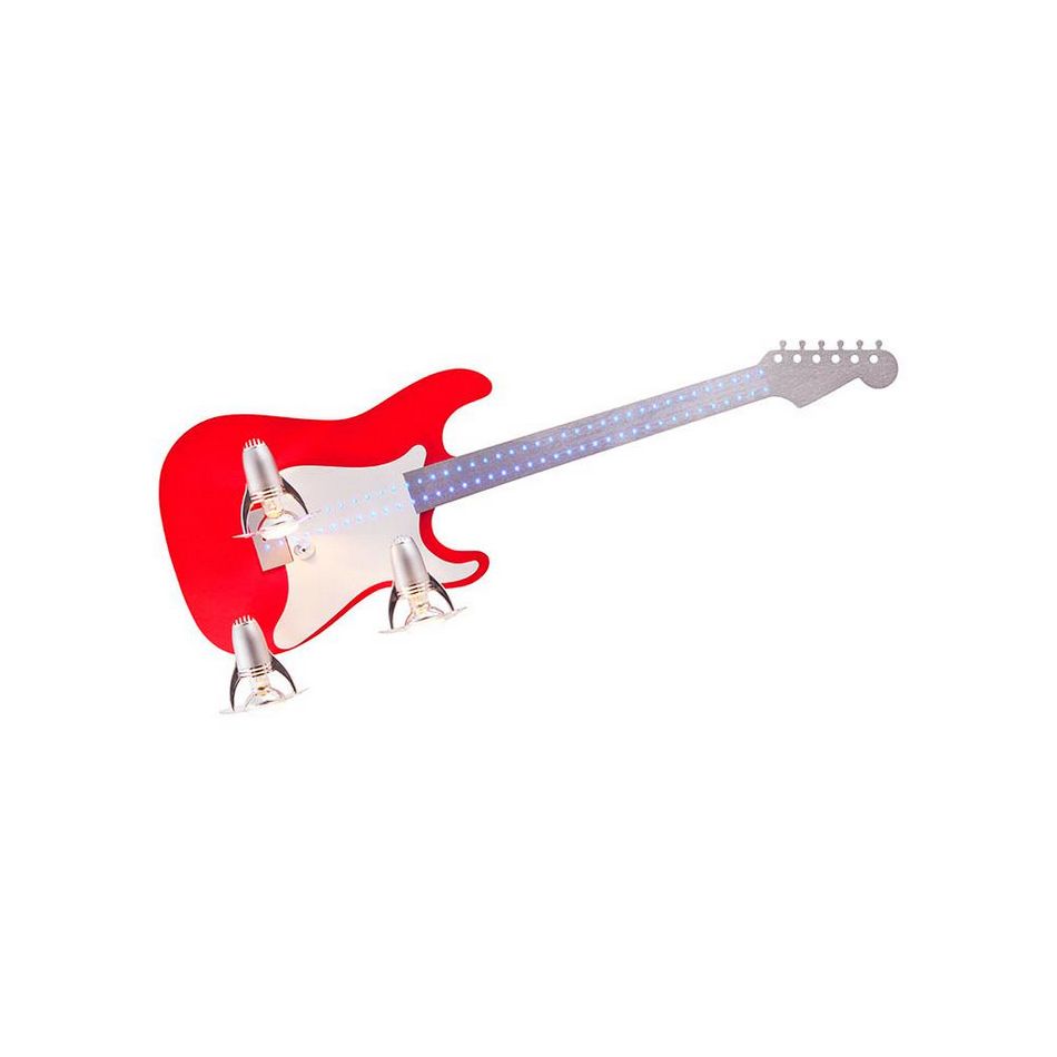 Спот Nowodvorski Gitarra 4223