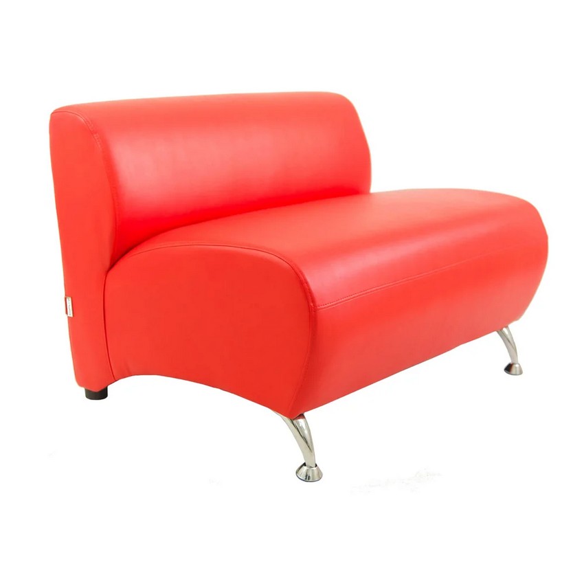 Диван Флорида одинарный Бум