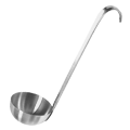 Ополоники Ополоники