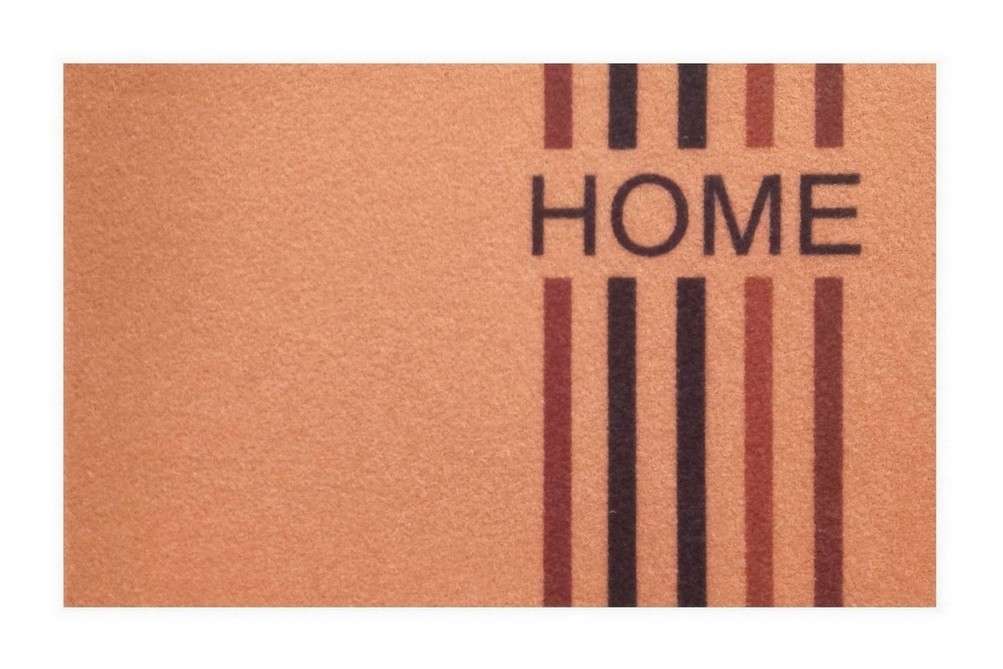 Килимок придверний Izzihome PERLA KAPI PASPASI 35х60 BEJ HOME GİZGİLİ Килимок придверний Izzihome PERLA KAPI PASPASI 35х60 BEJ HOME GİZGİLİ