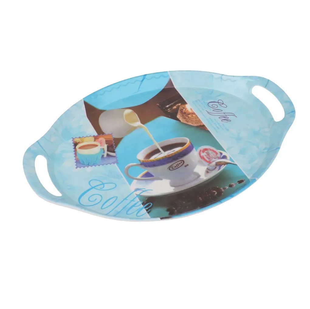 Поднос Marcel NRP52Tray Lora