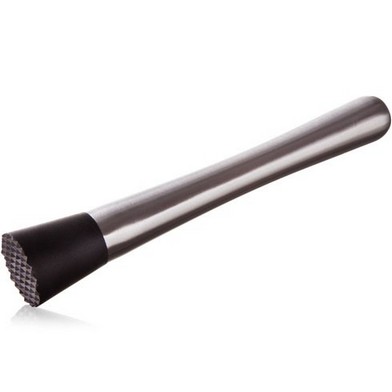 Пестик для коктейлю VACU VIN COCTAIL MUDDLER Пестик для коктейлю VACU VIN COCTAIL MUDDLER