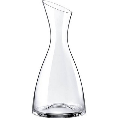 Декантер для вина RONA PRESTIGE, 1,1 л