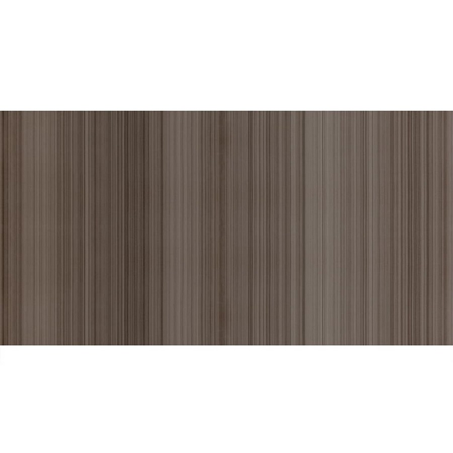 Самоклеящаяся стеновая PET плитка 60x30x0,2см  коричневый SW-00002304 Самоклеящаяся стеновая PET плитка 60x30x0,2см  коричневый SW-00002304