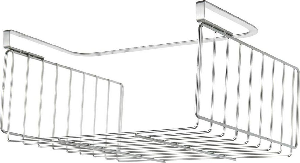 Кошик підвісний Lemax, нерж. сталь YJ-G-3358