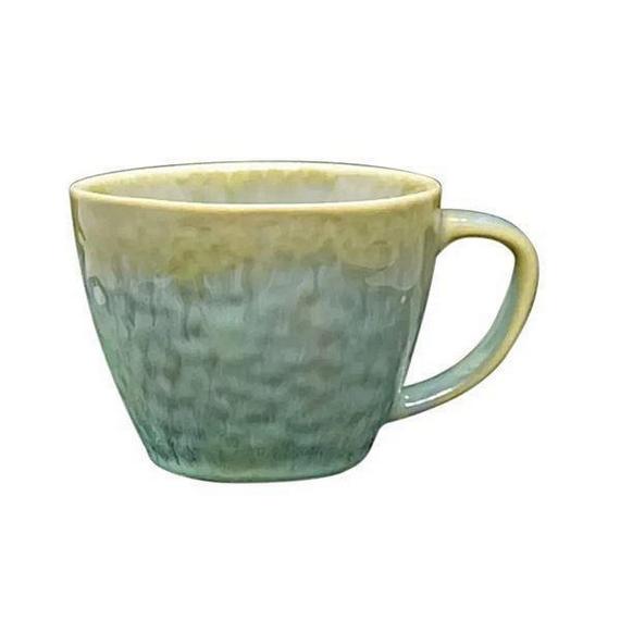 Чашка Місяць Olens, 400 мл