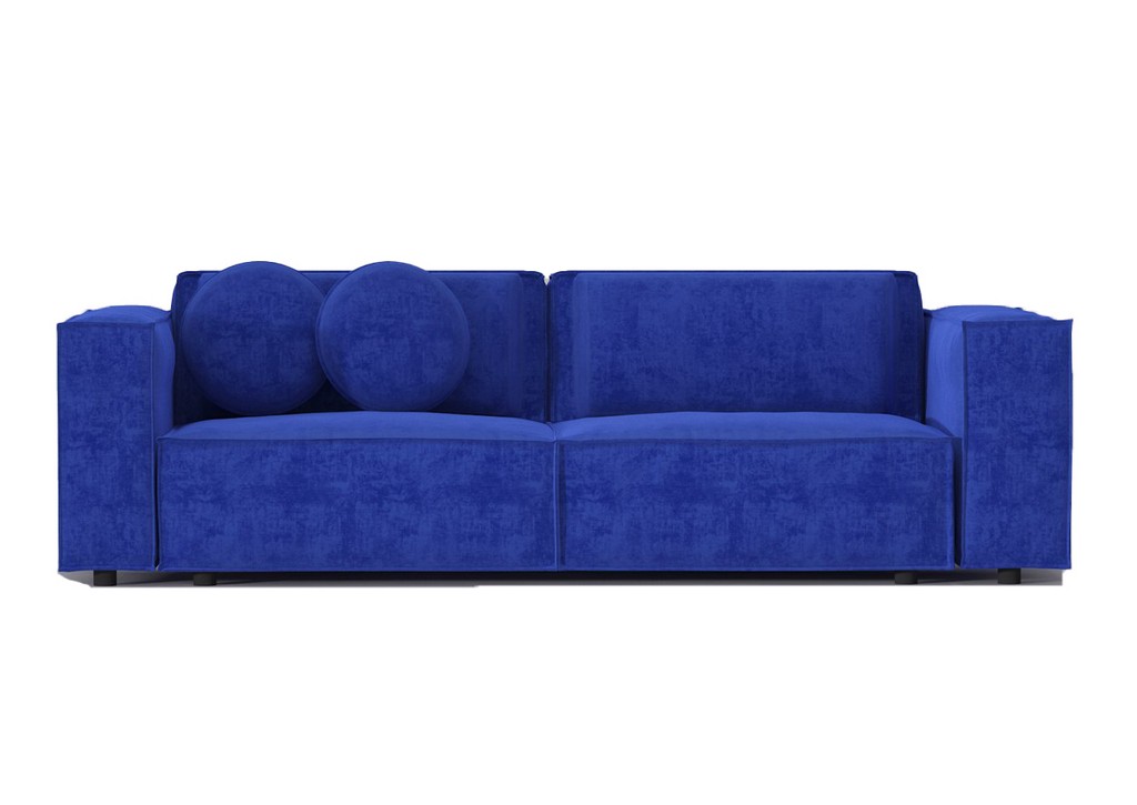 Диван Safti Simple  260x105x80 Диван Safti Simple  260x105x80