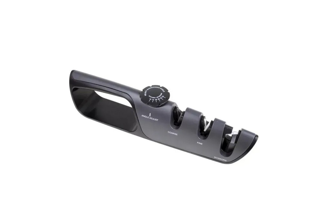 Точилка NS46SH/BK Lora