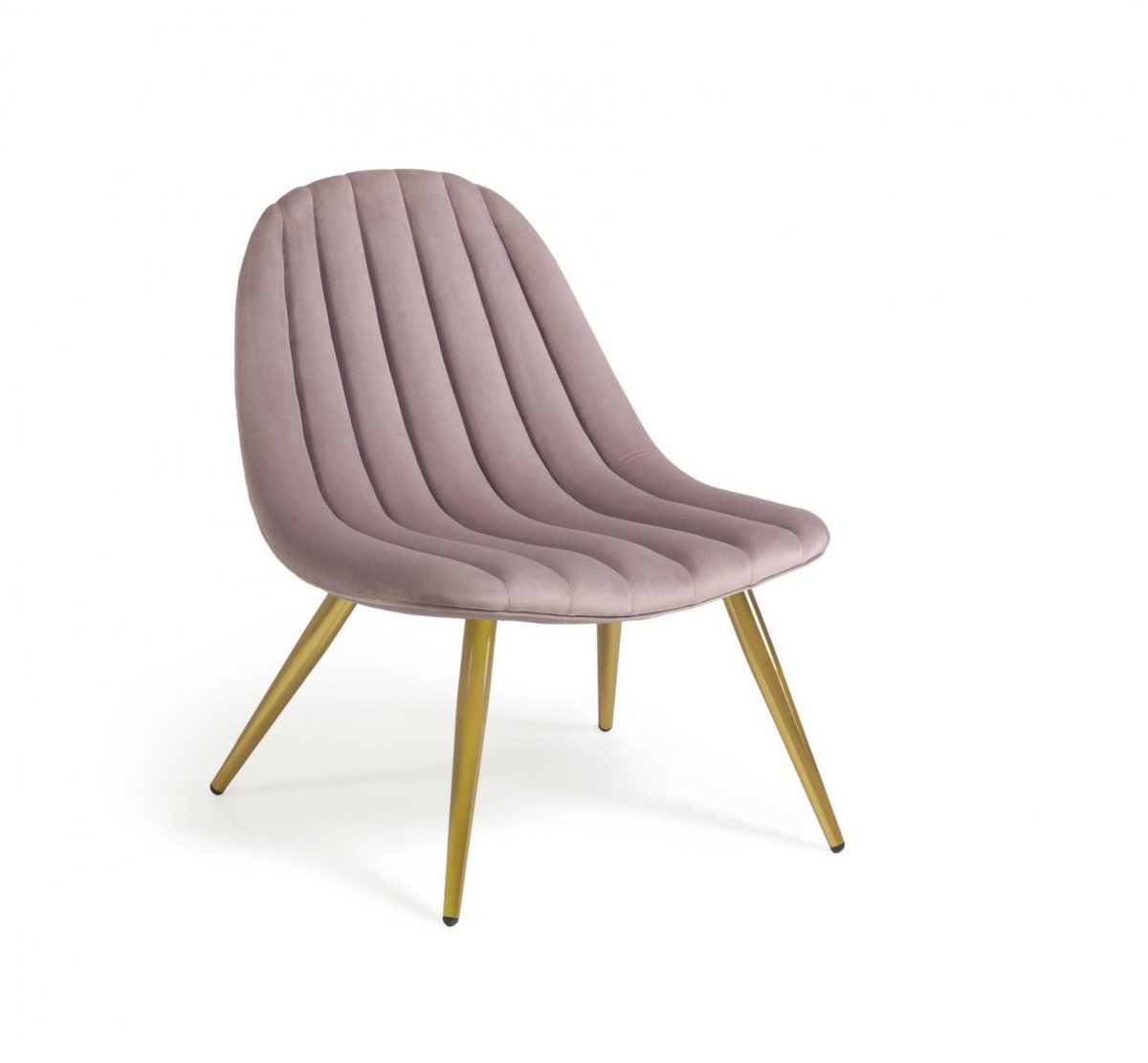 Стул Marlene бежевый  CC2210JU24