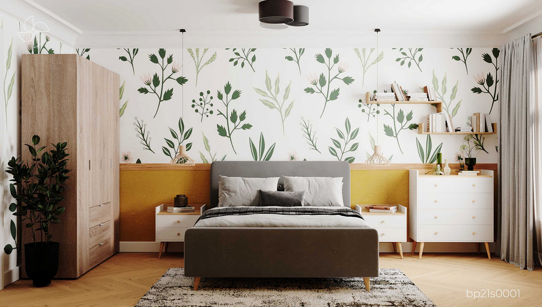 До -25% на любимые коллекции Light, Binky и Asgard