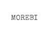 Morebi