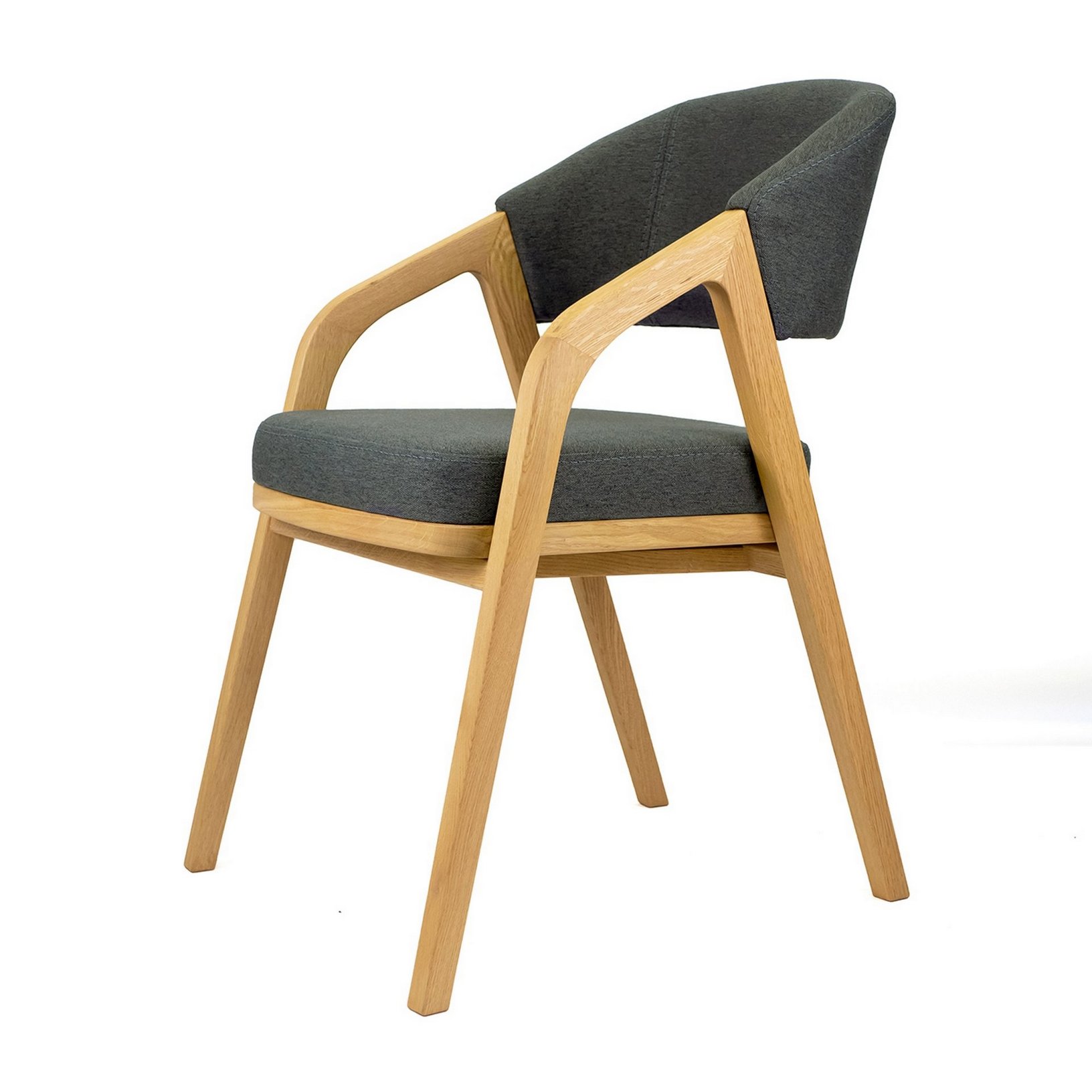 Стілець обідній Otis