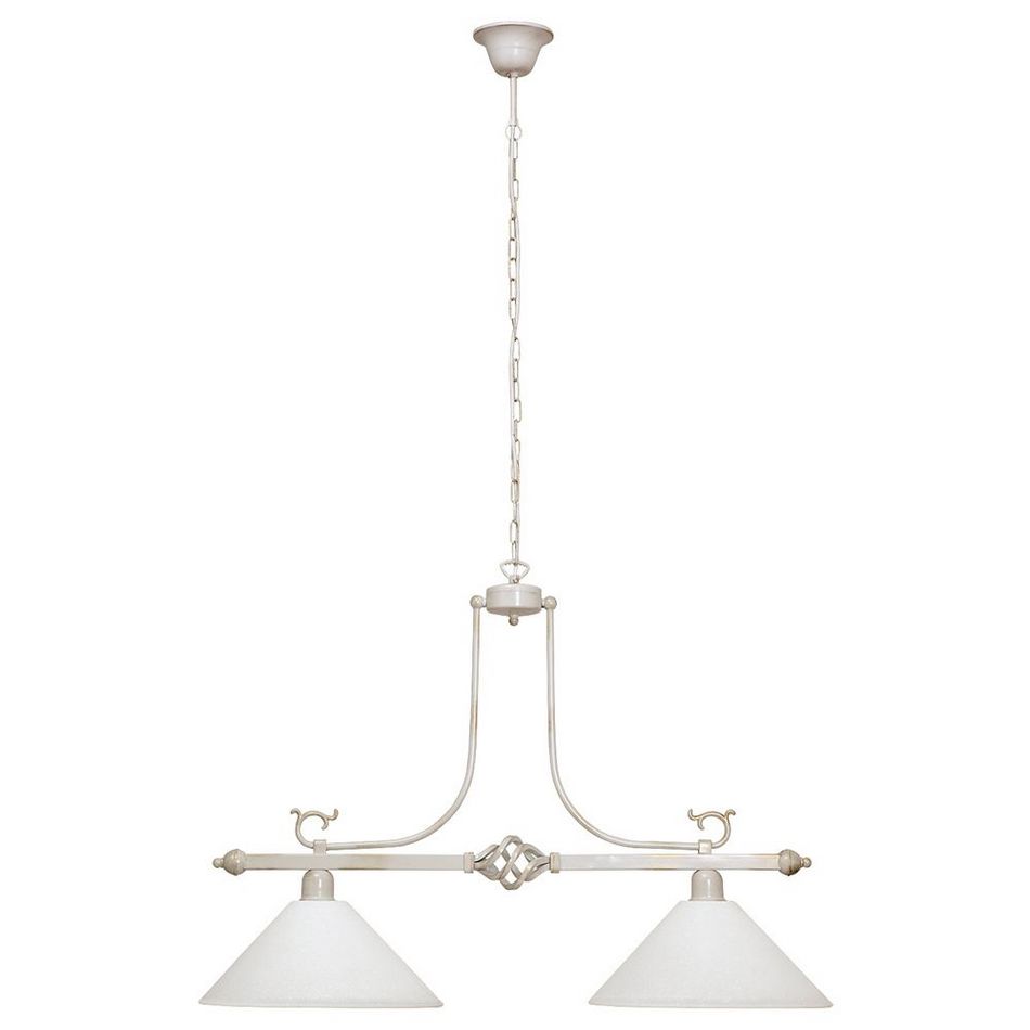 Подвесная люстра Nowodvorski Cora 3486