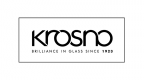 Krosno Krosno
