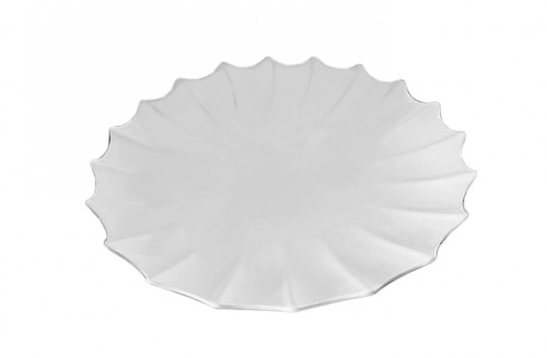 Блюдо кругле 33см 9 шт
