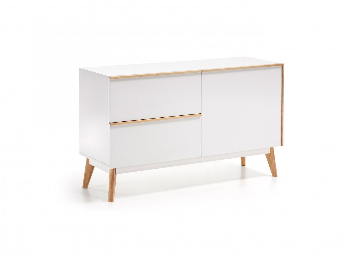 Комод MEETY белый 120х72  Y002L05 Комод MEETY белый 120х72  Y002L05
