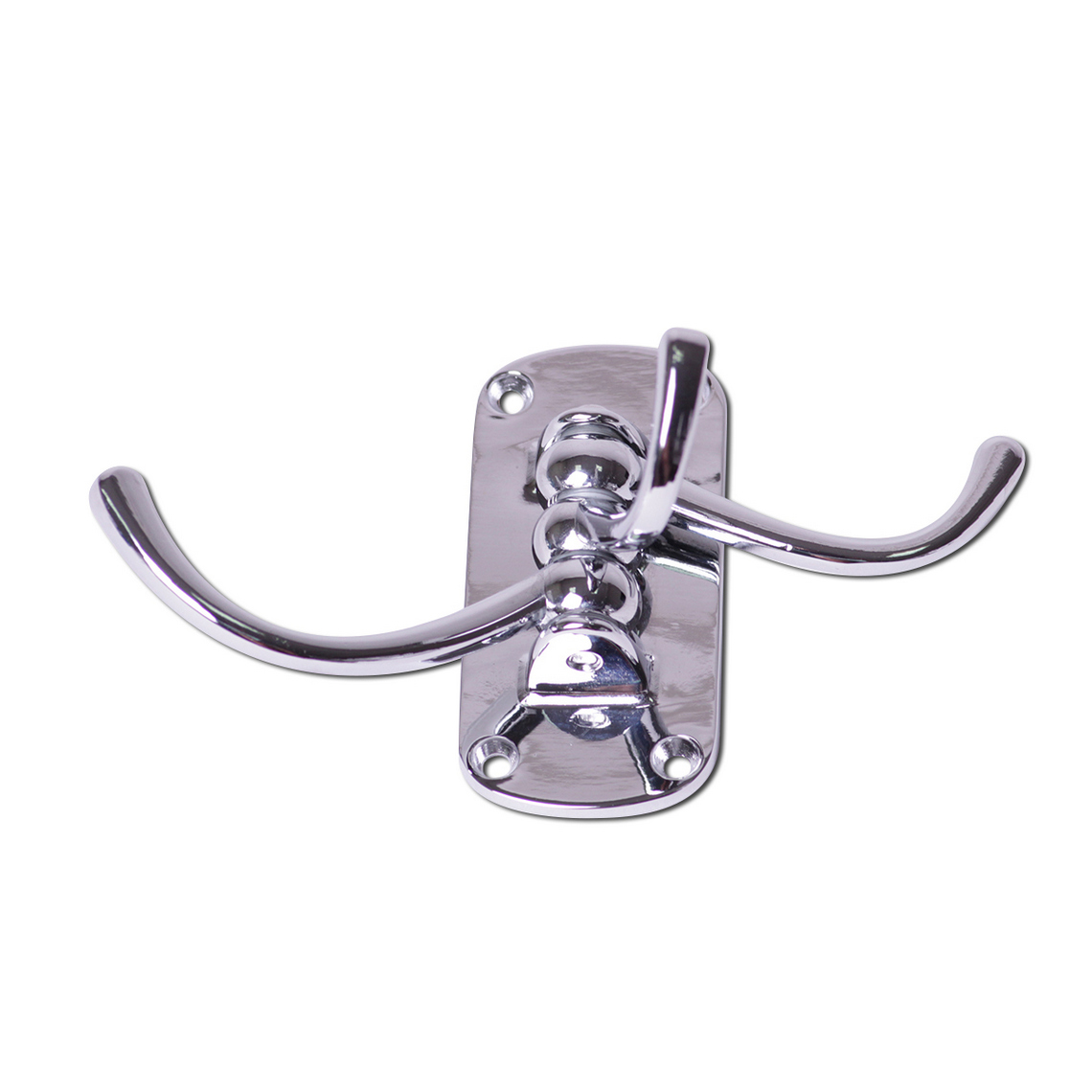 Потрійний гачок рухливий Besser 3,5х9х7,5 см 8200