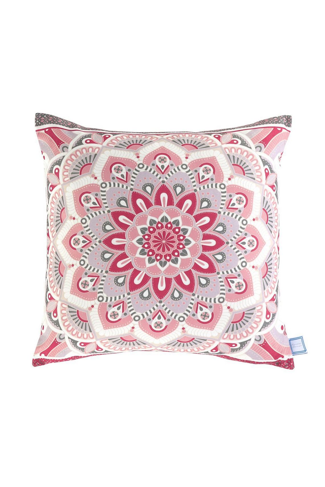 Декоративная подушка Kayoom Alegra 125