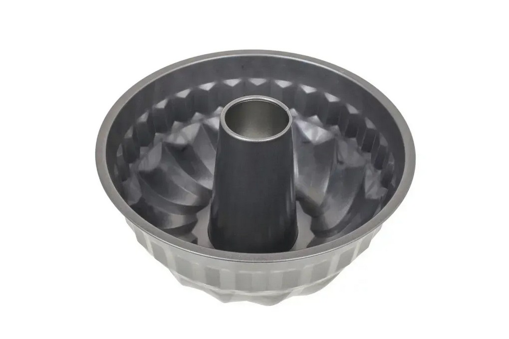 Форма для кексов 23,5x12 см NS32BAK