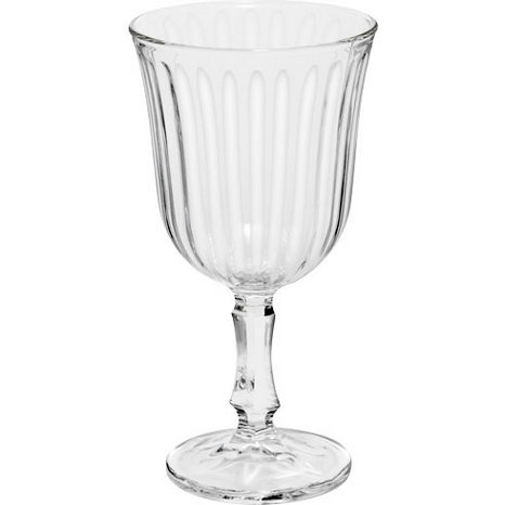 Келих для води LIBBEY BELEM 6шт фото 1