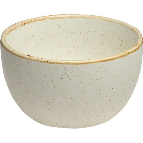 Цукорниця Porland Seasons, 210 мл фото 1