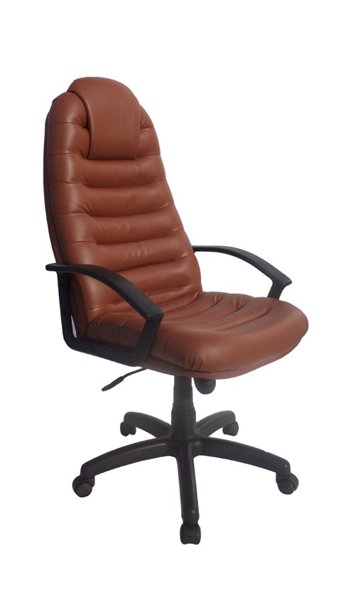 Крісло офісне Tunis H-40