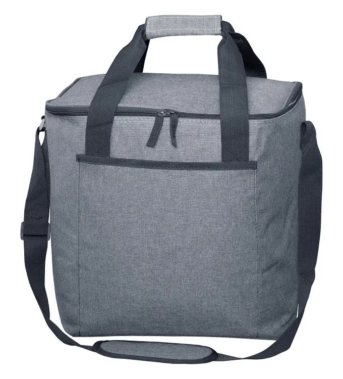 Изотермическая сумка Time Eco TE-4027, 27 л, синяя Изотермическая сумка Time Eco TE-4027, 27 л, синяя