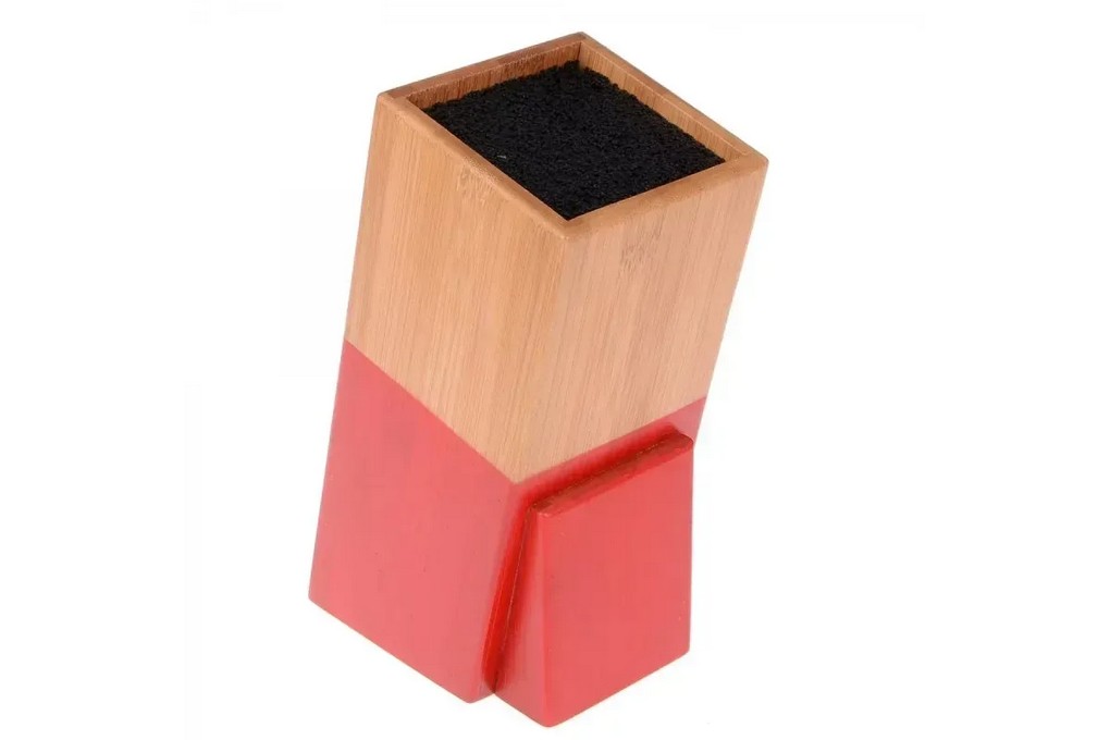 Подставка 14x10x25,5см nrw2stay Lora Подставка 14x10x25,5см nrw2stay Lora
