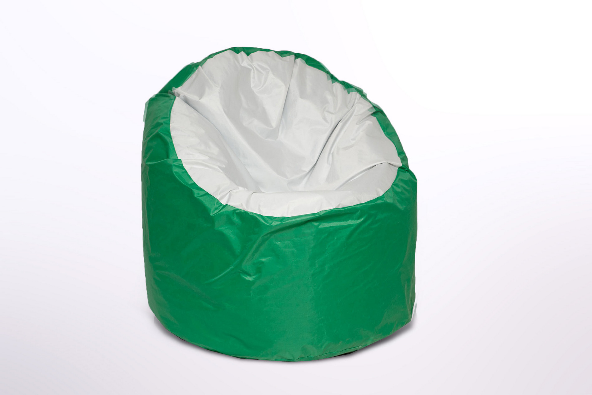 Крісло Пеньок h80 см, d80 см Крісло Пеньок h80 см, d80 см