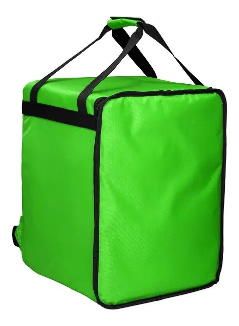 Изотермическая сумка Time Eco TE-4068, 68 л Изотермическая сумка Time Eco TE-4068, 68 л