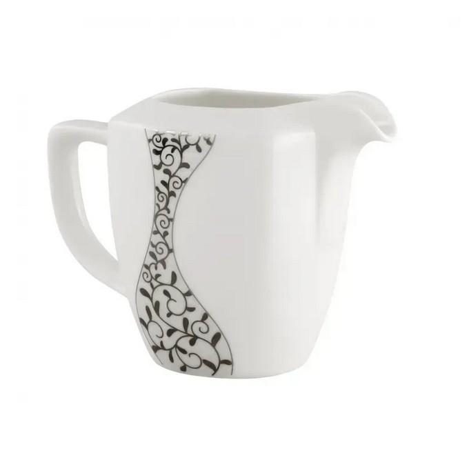 Молочник  200мл NP9MILK/200 Lora