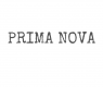 Prima Nova