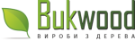 Bukwood