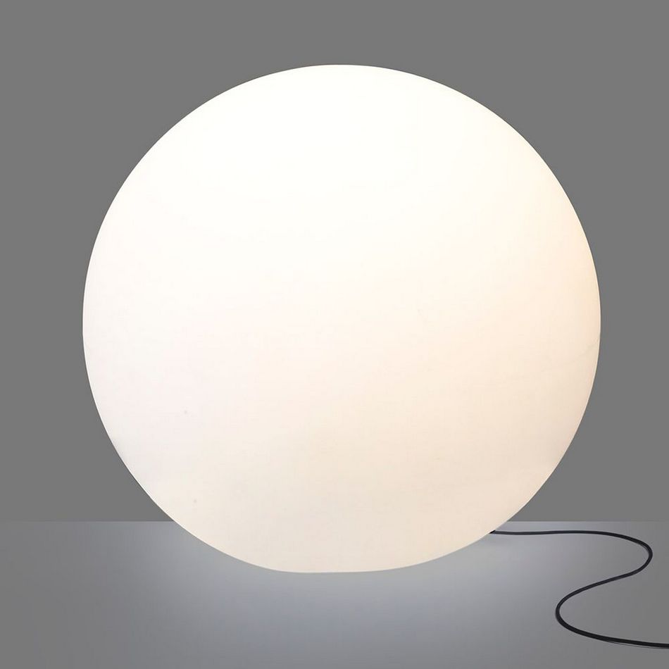 Ландшафтный светильник Nowodvorski Cumulus 9714