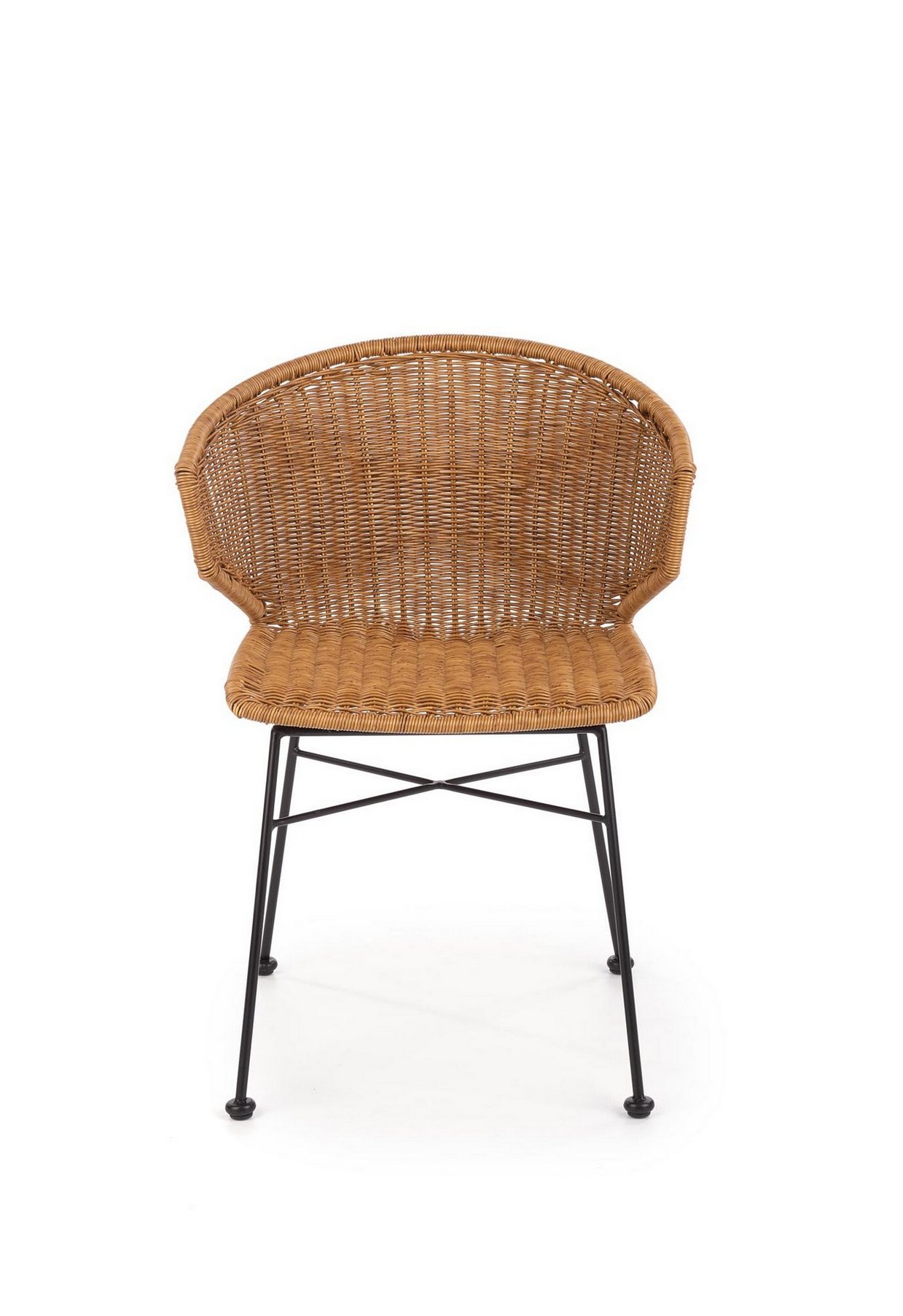 Стілець  K407 Лоза