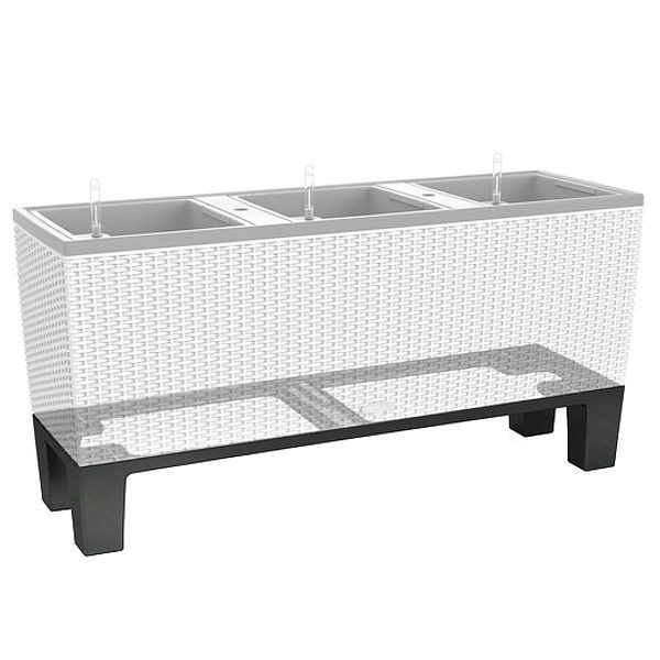 Подставка под Trio Cottage 40 (15032)