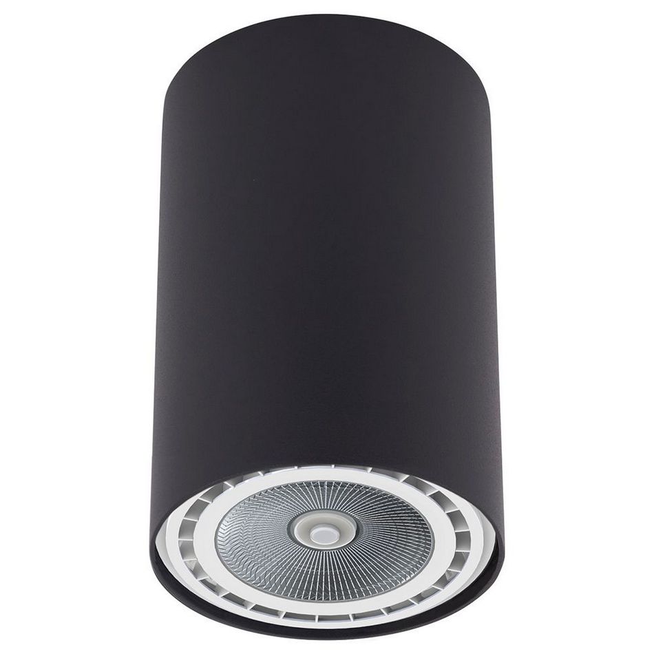 Світильник Nowodvorski Bit Graphite M_ 9485