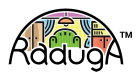 RADUGA